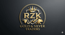 RZK
