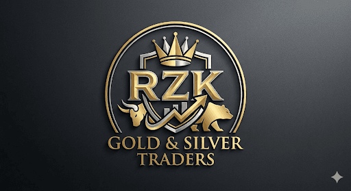 RZK